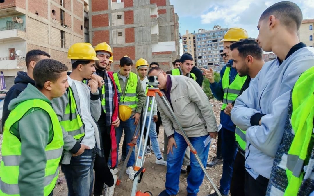 أقسامنا الداخلية