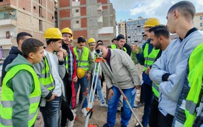 أقسامنا الداخلية