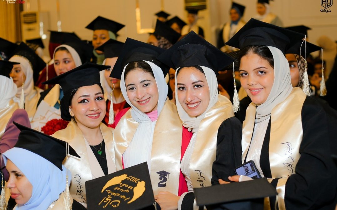 شهادات معتمدة بجميع الأقسام