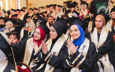 اعلاننا على البيدج على الفيس بوك