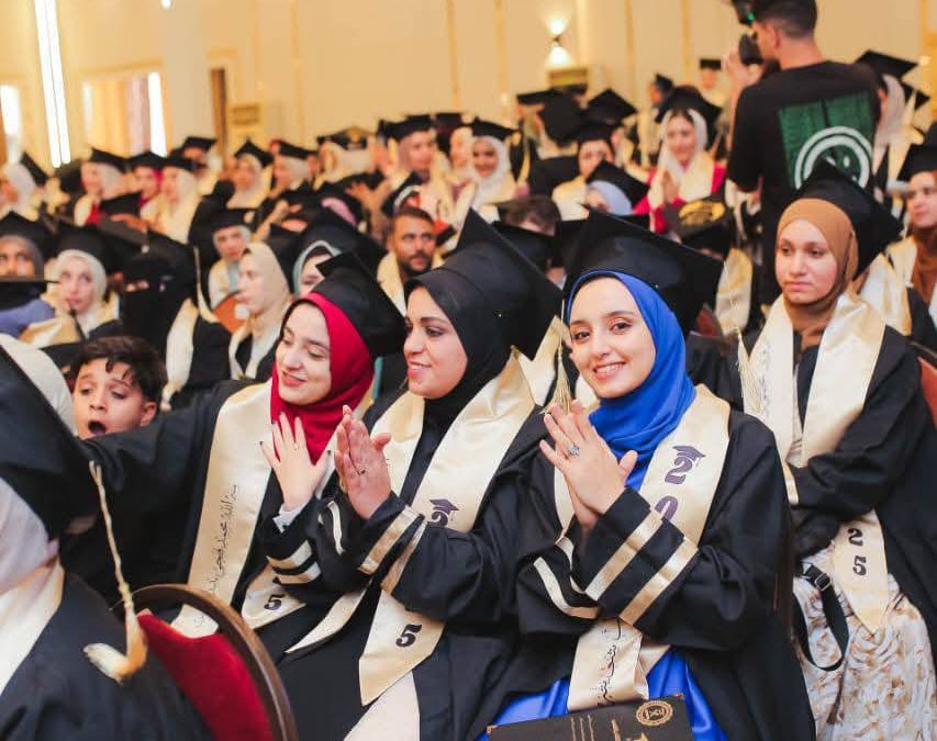 اعلاننا على البيدج على الفيس بوك